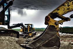 Adobe Stock 215522527