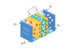 Adobe Stock 216329805