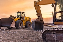 Adobe Stock 249049329