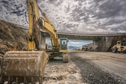 Adobe Stock 299083366