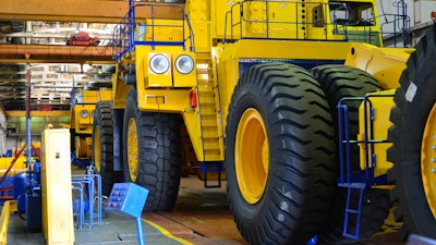 Adobe Stock 301789279