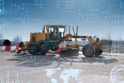 Adobe Stock 328674090