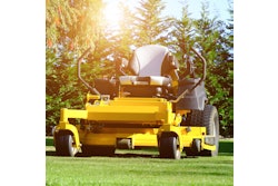 Adobe Stock 345046567