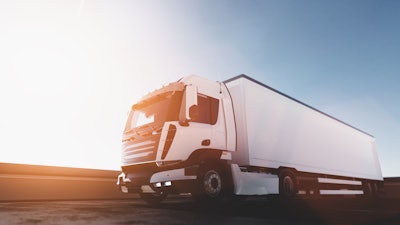 Adobe Stock 354130084