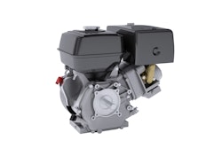 Adobe Stock 56892789