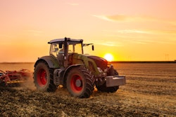 Adobe Stock 92548312