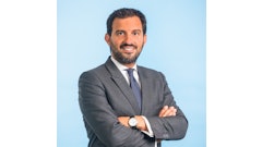 Cece Riccardo Viaggi