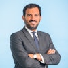 Cece Riccardo Viaggi