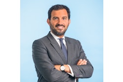 Cece Riccardo Viaggi