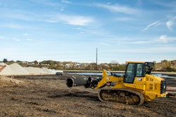 Cm20191203 0eab2 4f518