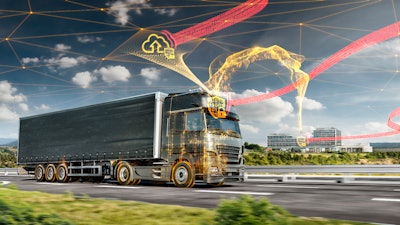 The UN ECE regulation WP.29 establishes uniform cybersecurity standards for vehicles.