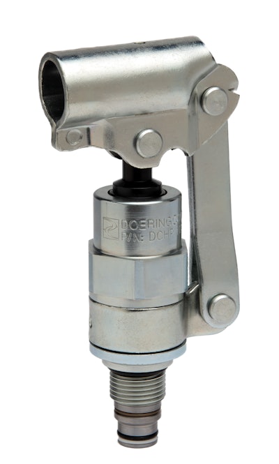 Dchp102 Doering Logo