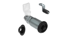 E5 Roller Cam Public Relations 1000x1000