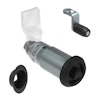 E5 Roller Cam Public Relations 1000x1000
