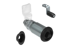 E5 Roller Cam Public Relations 1000x1000