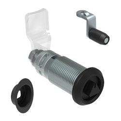 E5 Roller Cam Public Relations 1000x1000