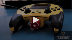 Fort Robotics Screenshot