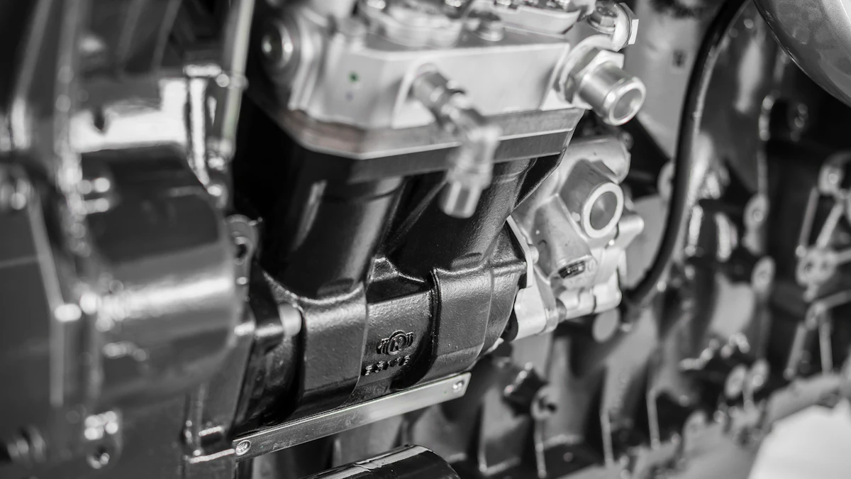 ACT Research Says COVID-19 and Regulations Impacting CV Engine Demand ...