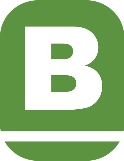 Favicon