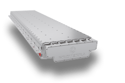 H Series Pack