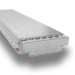 H Series Pack