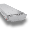 H Series Pack