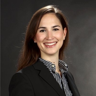 Hatz Dr Maren Hellwig