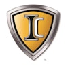 Ic Bus Logo