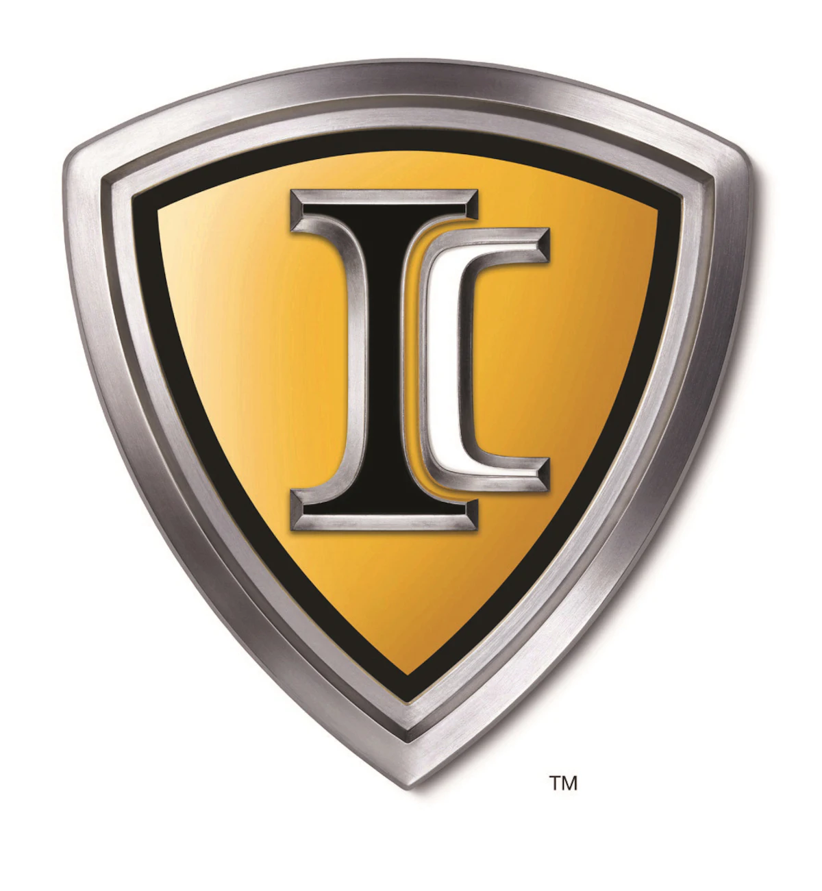 IC Bus Receives First Electric CE School Bus Order | OEM Off-Highway