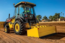 Jd 210 L 01