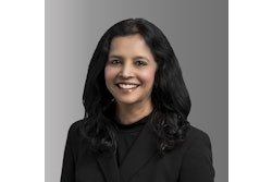 Jay Iyengar Cto Cnh Industrial High