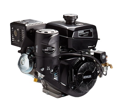 Kohler Command Pro Ch440 Df Engine 5e389e6b5848f