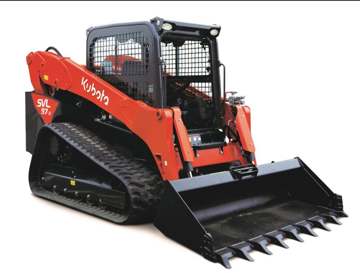家具 Yusaku Kubota 株式会社クボタ建機ジャパン