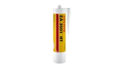 Loctite Ea 3501 Ht 2589420 Adhesive 310ml