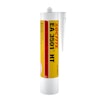 Loctite Ea 3501 Ht 2589420 Adhesive 310ml