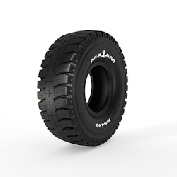 Ms440 001 Scaled