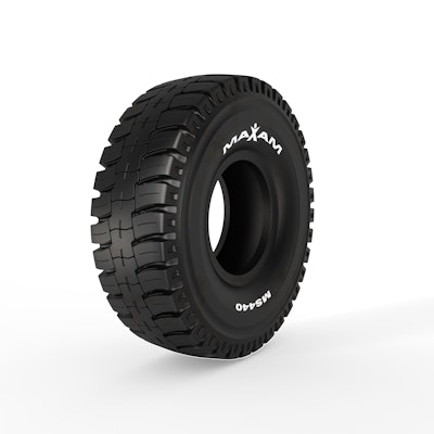 Ms440 001 Scaled