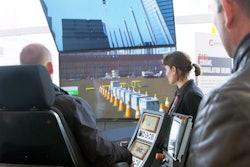 Manitowoc 10500x6000px