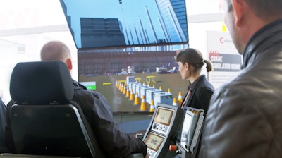 Manitowoc 10500x6000px