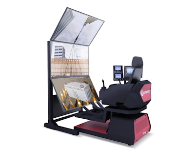 Manitowoc Render (1)