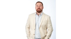 Mike Terzo Headshot 2