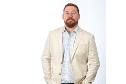 Mike Terzo Headshot 2