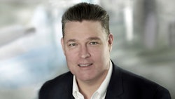 Mike Hill 2019