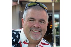 Mike Ott Headshot 2