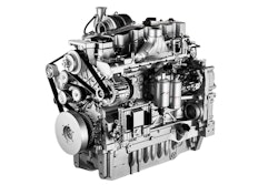 N67 Stage V Dsc9852 Bianco