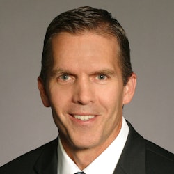 Nick Block Headshot