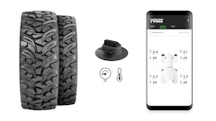 Nokian Tyres Intuitu Sep 2020 01