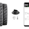 Nokian Tyres Intuitu Sep 2020 01