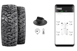Nokian Tyres Intuitu Sep 2020 01