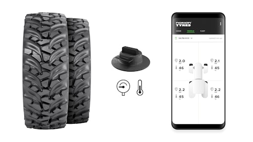 Nokian Tyres Intuitu Sep 2020 01